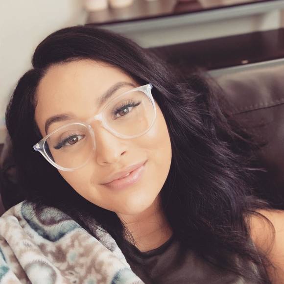 luisabelenruiz